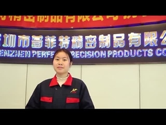 في احسن الاحوال