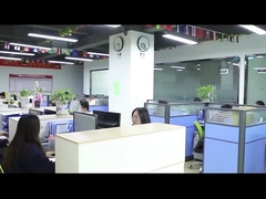 في احسن الاحوال