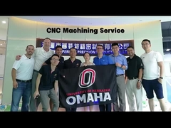 تعليقات المشترين