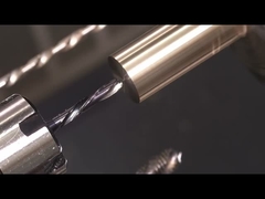 صناعة الحاسوب الآلي للقطع النحاسية للصناعة المكونة