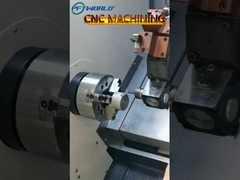 النموذج السريع