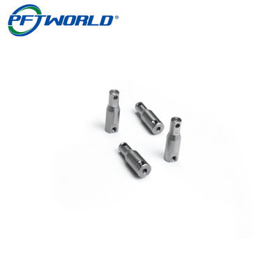 2D / 3D / الرسم الخصم الدقة CNC الأجزاء المدورة الكلمات الرئيسية CNC الدقة الأجزاء المدورة