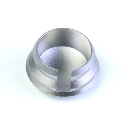 painting surface stamping parts