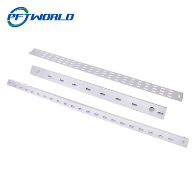 الصفائح المعدنية باستخدام الحاسب الآلي ختم أجزاء الرملي الفولاذ المقاوم للصدأ النحاس