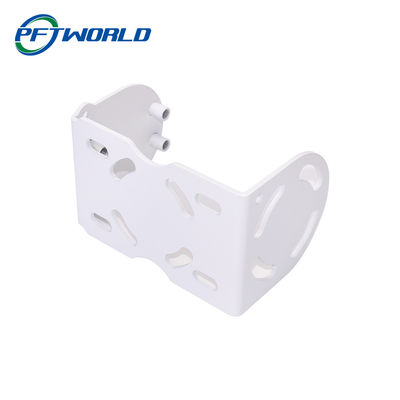 خدمة التكيس الصناعي من الفولاذ المقاوم للصدأ